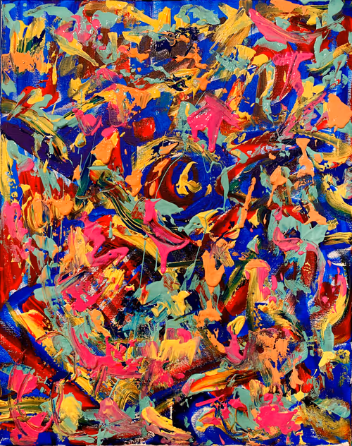 Item #9243458425841230391007391720273611478929776165098666189596730770371758784513 Media