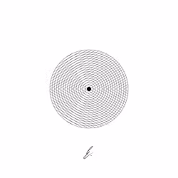 Compact Disk