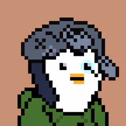 79591228872925422683974364232320317376604576145610297440234531555544269848577