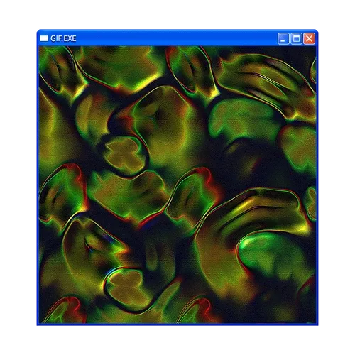 Gifexe