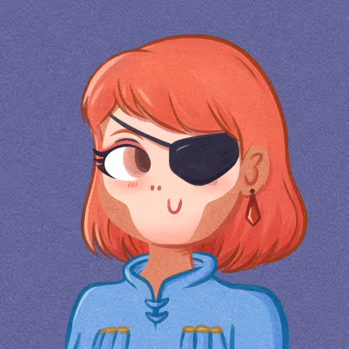 Item #87701035360110680790985667903356039120484453039692999682264907373088111329281 Media