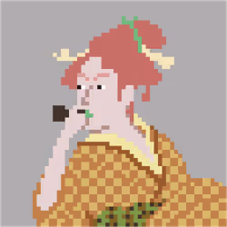 99631586660405143266248287270054718569044930099647076423664188173091820535809