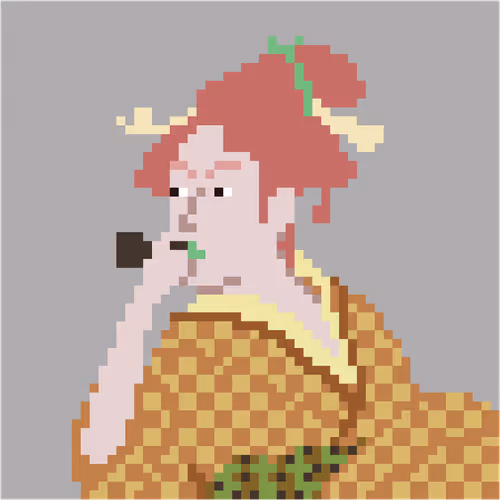 Item #99631586660405143266248287270054718569044930099647076423664188173091820535809 Media