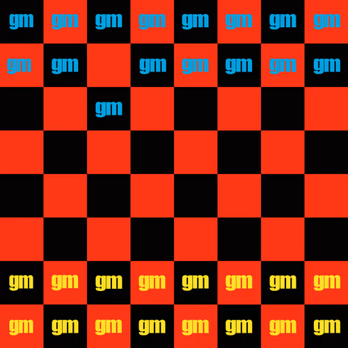 Item #21443585996636759684199690812788565805597451808014681145460003454520154652673 Media