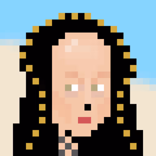 3984364602434202548487853444729422254959123117347516684923794557956438097921