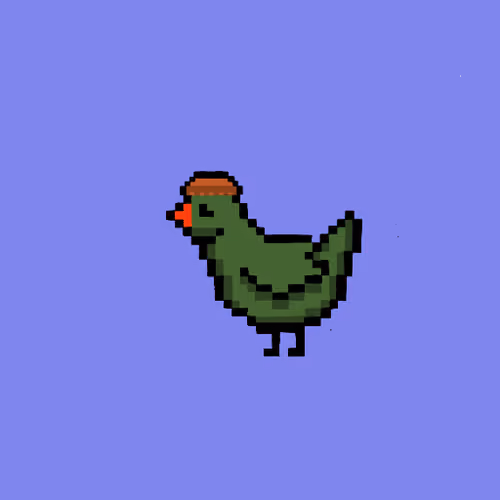 Item #113269032002382876827670354367301069584011702608030399941726386338951940014081 Media