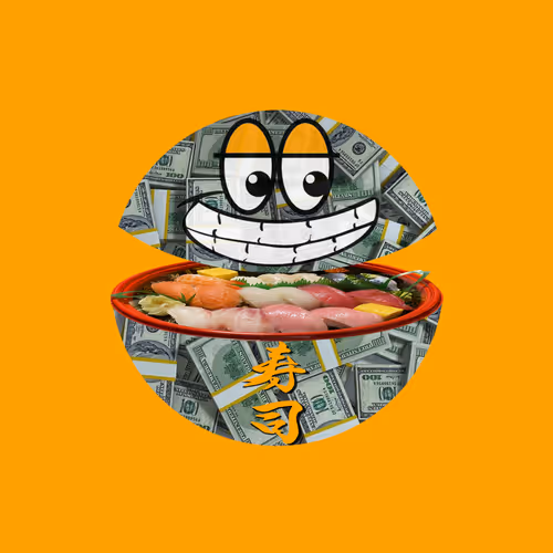 Item #80665269062953590133871665074001735759112875382356848330375076815951299084289 Media
