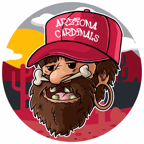 25036075036549226339836691733825620209490917076950786008335327927825739022337