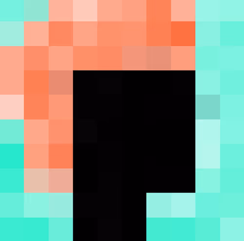 Item #13429962857826497449445303066794035007237316164394491079323977212993415938049 Media