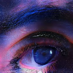 Spaces