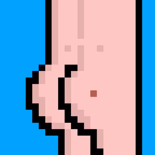 27472844100506550439596865592151210035649583850527260854267941508732287975425