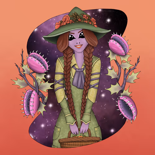 Item #81631185996165676508854444675560189979465750838760914927364710471607942905857 Media