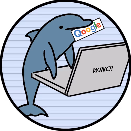 Item #87793198086930802050978137209157659763716721271658720408655601206047602114561 Media