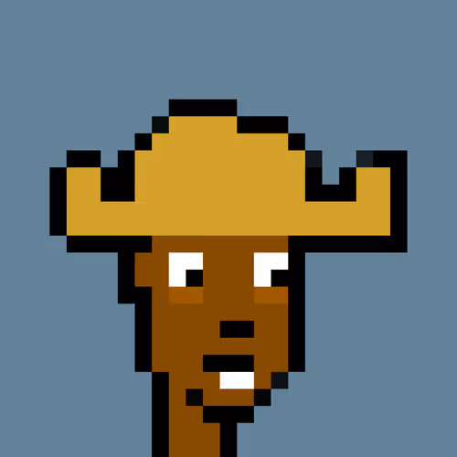 Item #64806767822722868251213263993205514303255041352930632930523888158125343113217 Media