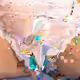27175538774817670301981119189846699523933914292239667168195015558748052652033