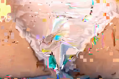 Item #27175538774817670301981119189846699523933914292239667168195015558748052652033 Media