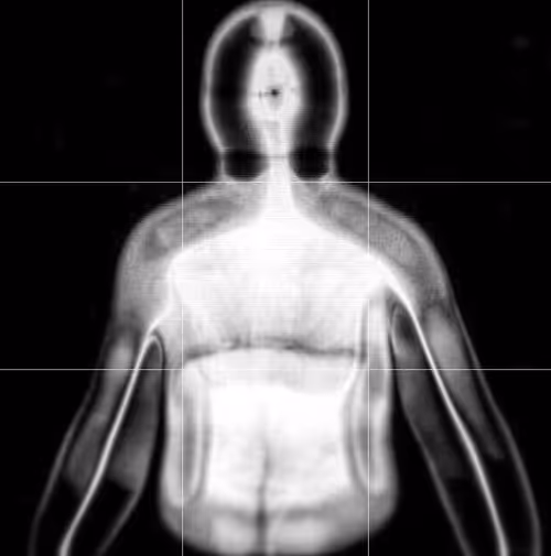 Item #50980319372798381862435931183166780619780745912551480718171920027923362349057 Media