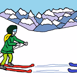 73365320880025007930587014715152096537770282630028650007191066351589795037185