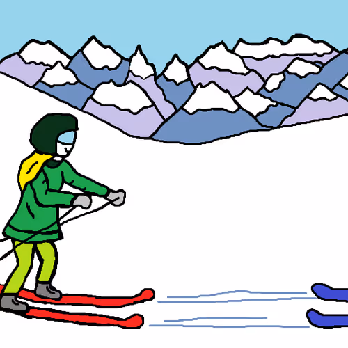 73365320880025007930587014715152096537770282630028650007191066351589795037185