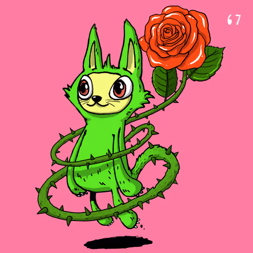 96997824319473794588240482252363296303074452964887134240554693905550371979265