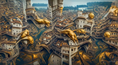 Item #18126189170688485598502082404467267484012537559004571756847976297117446569985 Media