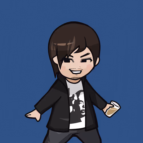 Item #83899475590309524756241594741648333716170069476032035910551442489634212282369 Media