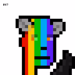 20919887804235011447072789850008451484918606215329351728961572961049265569793