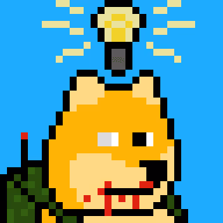 Item #105106996878630511210248856593636848502986555109151911559735830443030271229953 Media