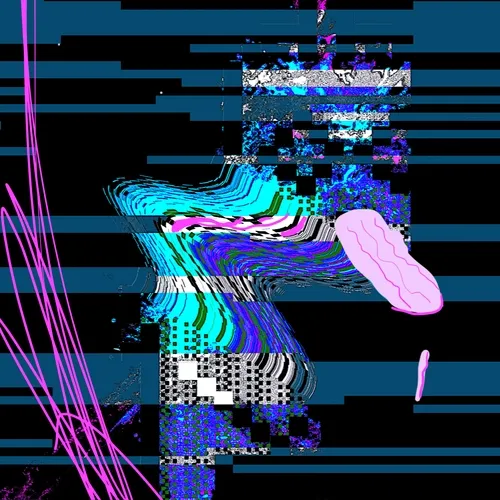 DEATH PUNK 60 (Le roi est mort)