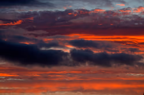 Item #96892970911640542360215547436936791885595020321117917613755897595256268390401 Media