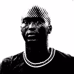 9195971482570716808423247466300178098484328511901927344091832313552146792449