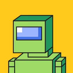 847595995290183179673426384682629137868822097787232502827647940459870814209