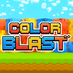 Color Blast