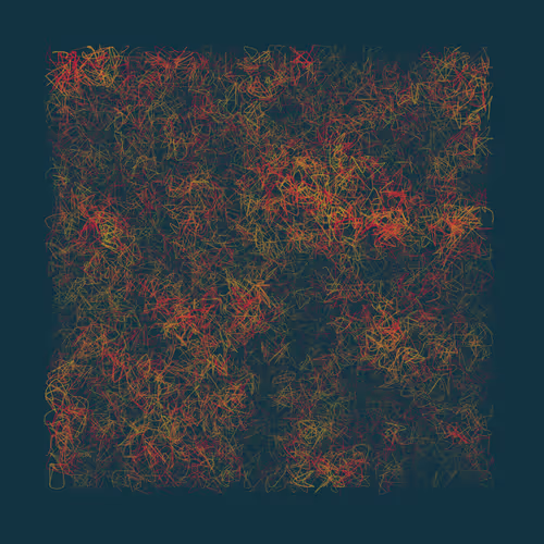 Item #12032733712256437664215437925069129638151898554142308319368358765207031382017 Media