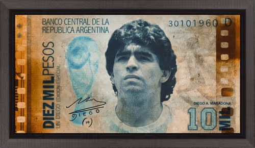 Item #88923979439585865128638308770305764307150507875511082757976605038086436421633 Media