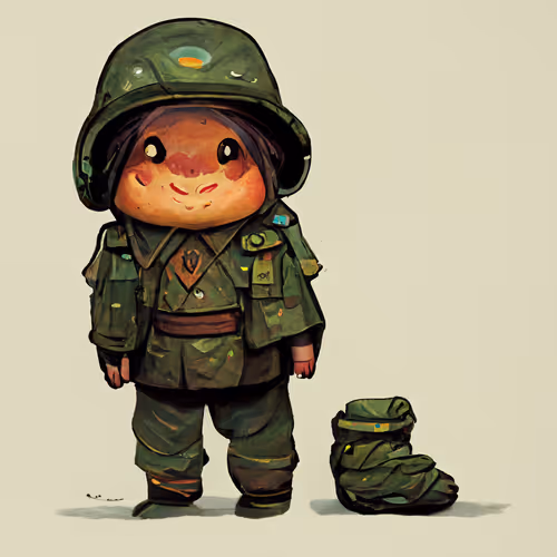 Item #40445437918958872139740818638943093377180152530283528488446630008862502027265 Media