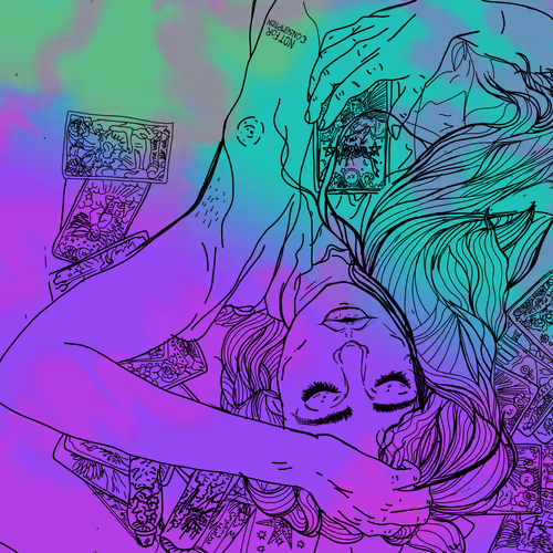 50611211974618974335690792846203307477238060809481933016462839104333546520577