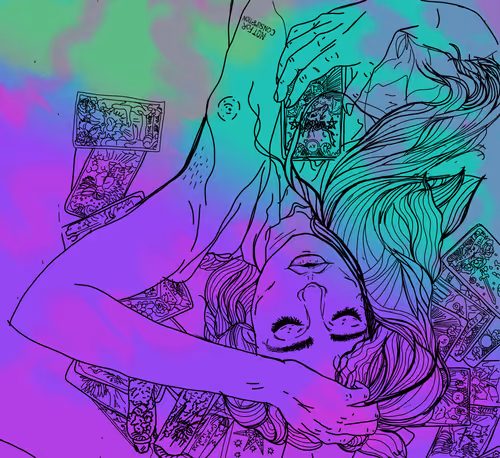 Item #50611211974618974335690792846203307477238060809481933016462839104333546520577 Media