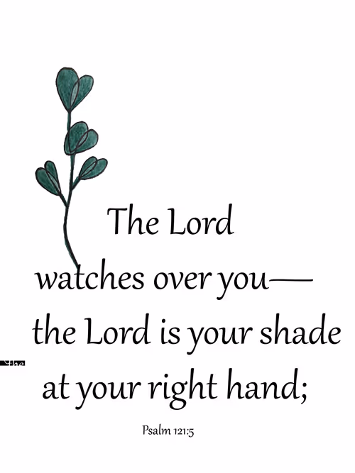 Item #2598078292416912400154953852394459455352010003858610416110553727552096043009 Media