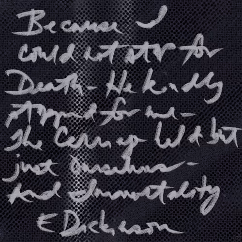 Item #64930129081376110762872826061607724249628965264251304260670227527366313246721 Media