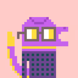 33120932699420302427026419831456891740305313356052018617627242778730197680129