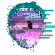 109271095231218080762005762077602649477608999787936792779500697719831810539521