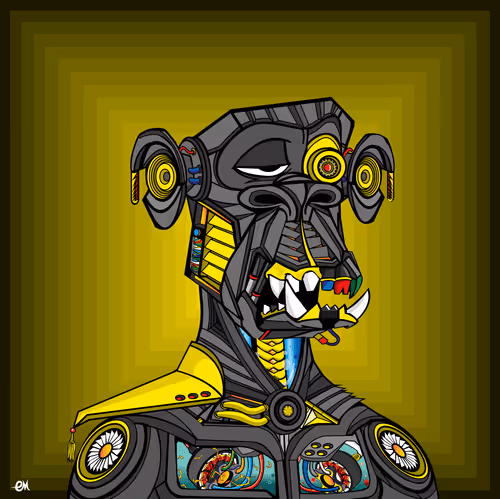 Item #102324382361972327118514801791862743457211008934900963554466104957300195196929 Media