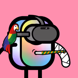 11788219062570537180488041551416343961541777275455715758012085954824927969281