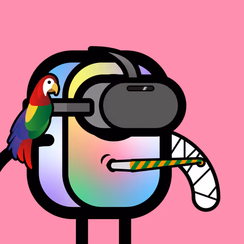 Item #11788219062570537180488041551416343961541777275455715758012085954824927969281 Media