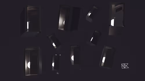 Item #525538769416122511471002647568286716023686648882018556983345864224897236993 Media