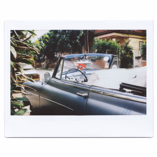 95628935579047862294888083710267829534789365889549982947545054413055500222465