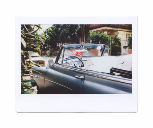 Item #95628935579047862294888083710267829534789365889549982947545054413055500222465 Media