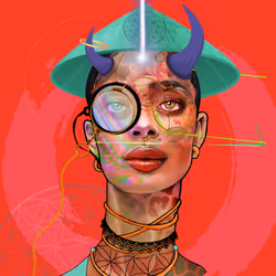 30525461628701321596829457633536467399064712353917245261906820261569785495553