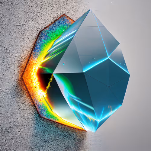 Etherealhorizon